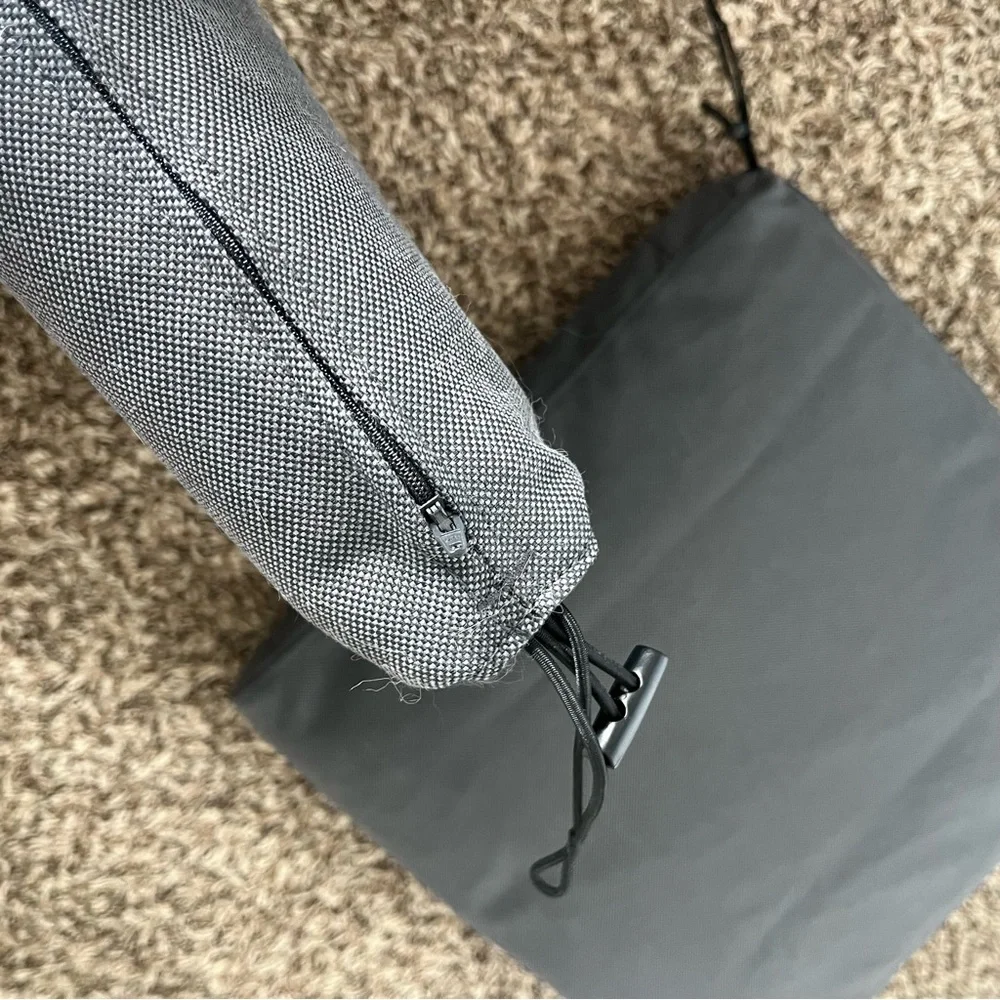 IKEA Outdoor Chair Pad Cushion